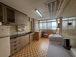 Blk 1 Haig Road (Geylang), HDB 3 Rooms #623577851